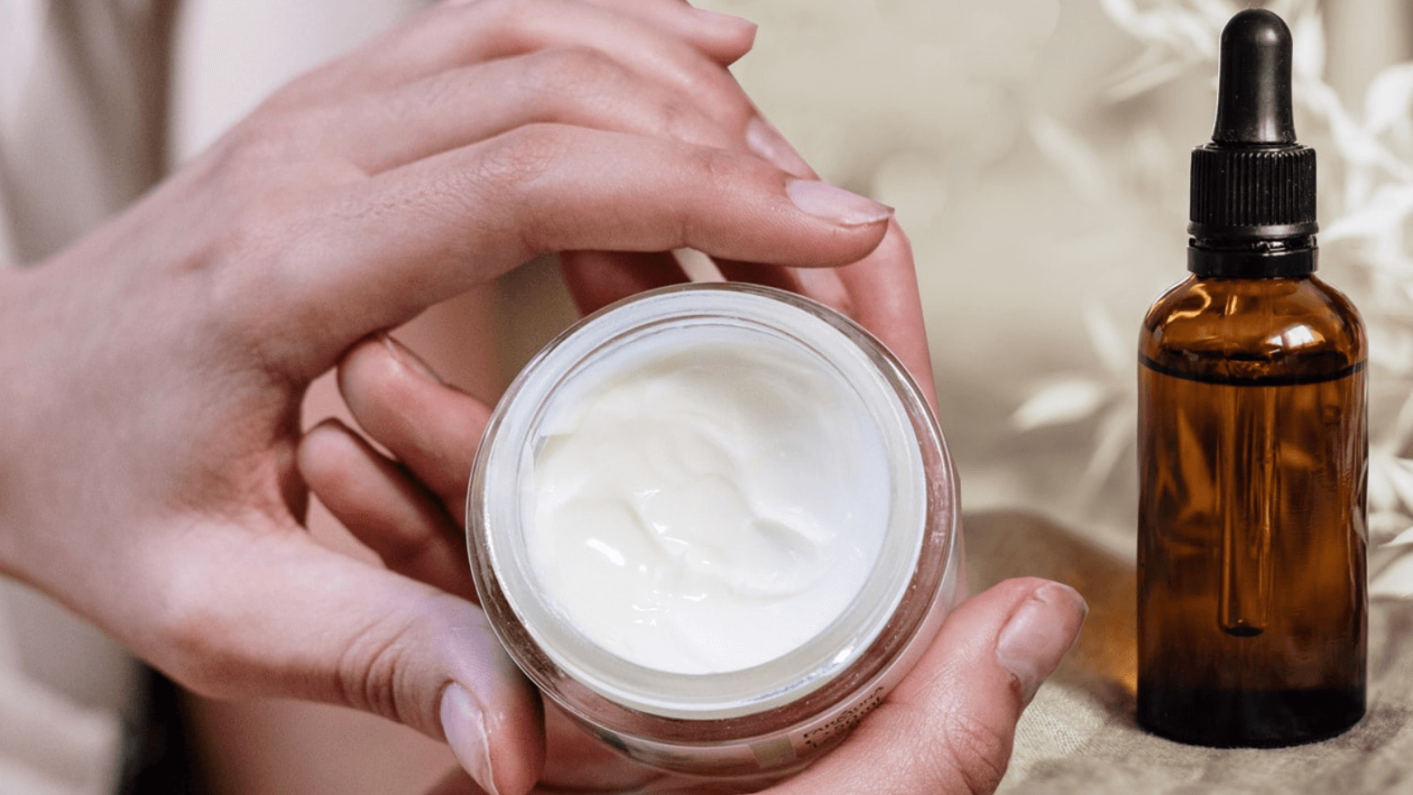 How to Make Cbd Lotion