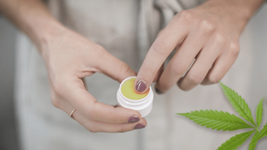 What Is Cbd Pro Cream Used for