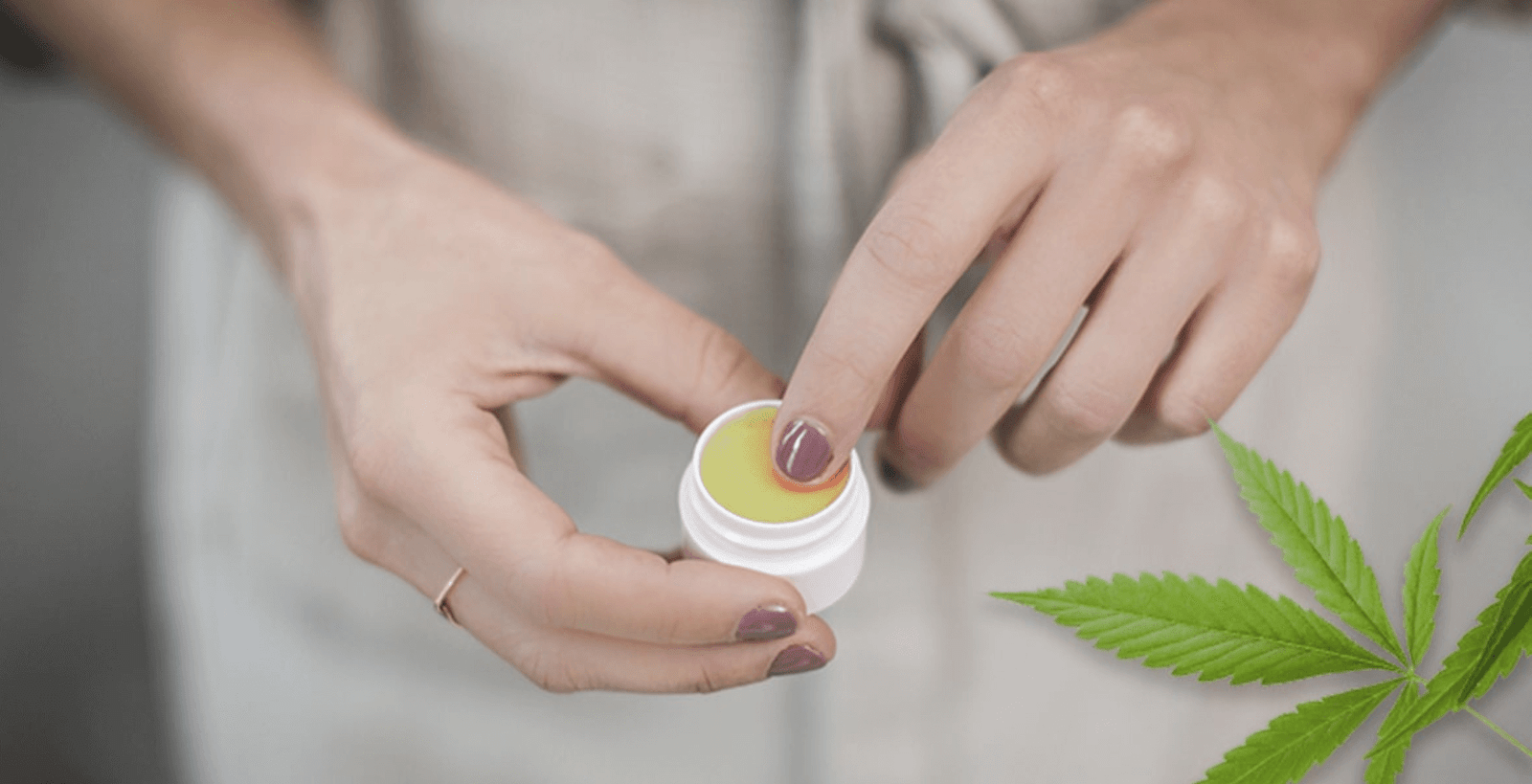 What Is Cbd Pro Cream Used for