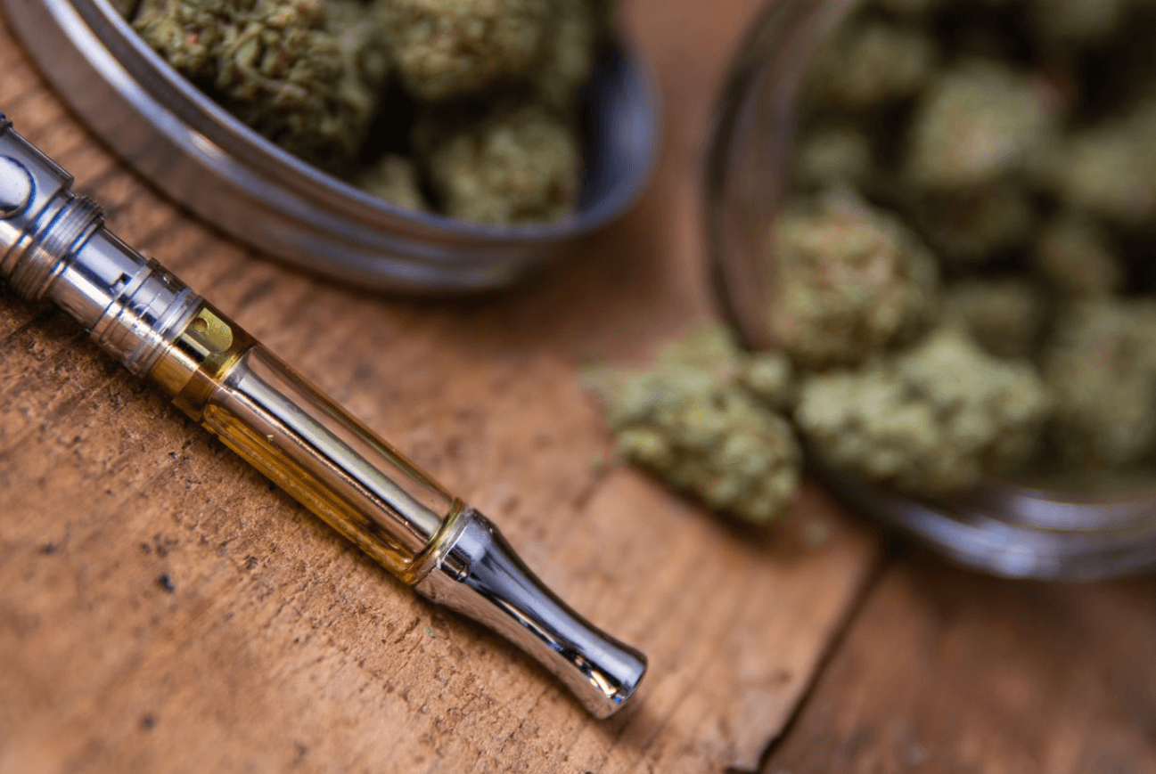 How to Use Cbd Vape