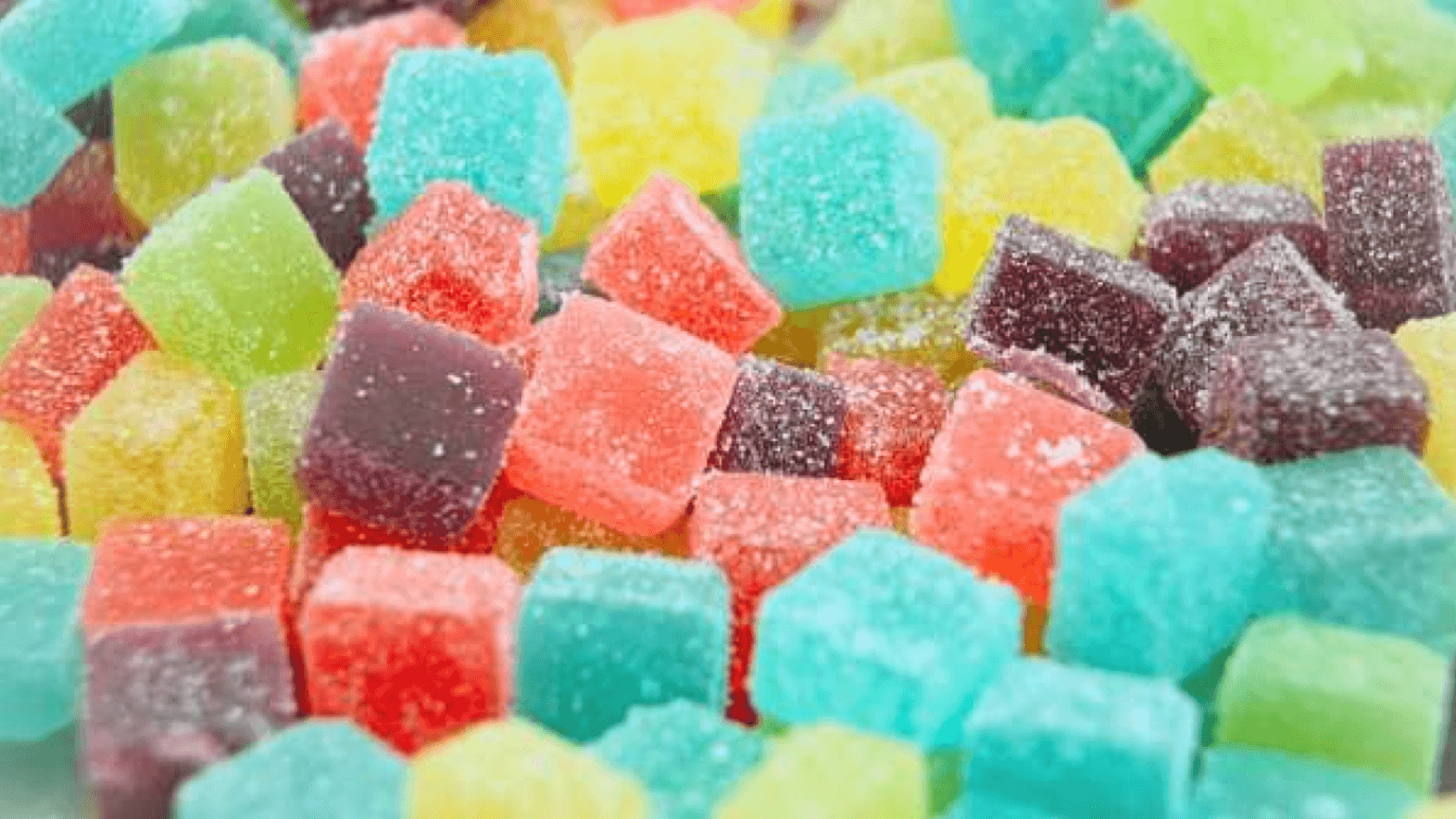 Where to Buy Choice Cbd Gummies