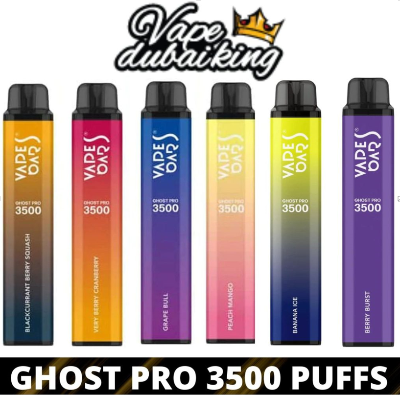 JUUL PODS MENTHOL: REFRESHING VAPING EXPERIENCE