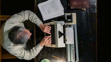 business intelligence data insights