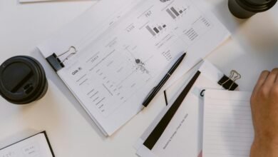 corporate intelligence phone numbers