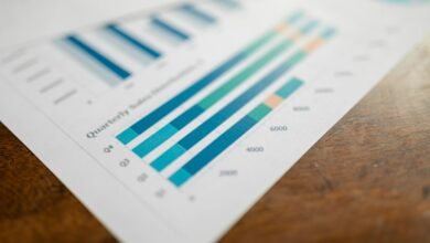 corporate intelligence report overview