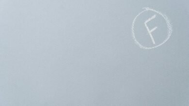 enterprise performance assessment analysis