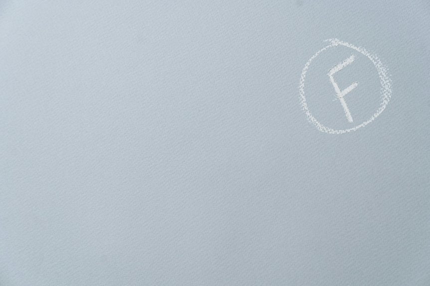 enterprise performance assessment analysis