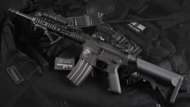 global operational insights overview