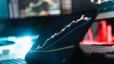 investment insights for global markets