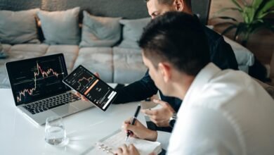 market opportunities analysis report