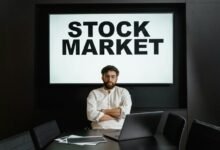 operational intelligence report summary