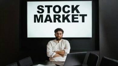 operational intelligence report summary