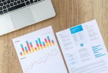 strategic development analysis report