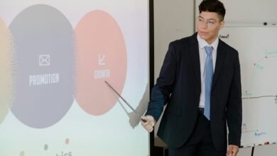 strategic expansion analysis report