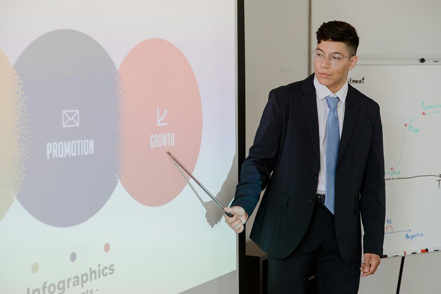 strategic expansion analysis report