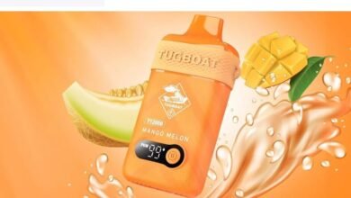 POCKET-FRIENDLY BUILD FOR ACTIVE LIFESTYLES