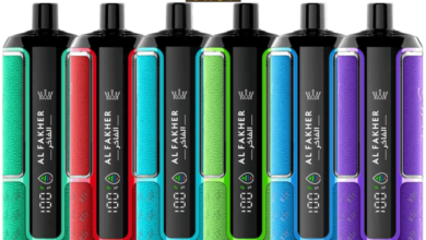 A DEPENDABLE INSTRUMENT FOR CONSTANT VAPING PLEASURE: