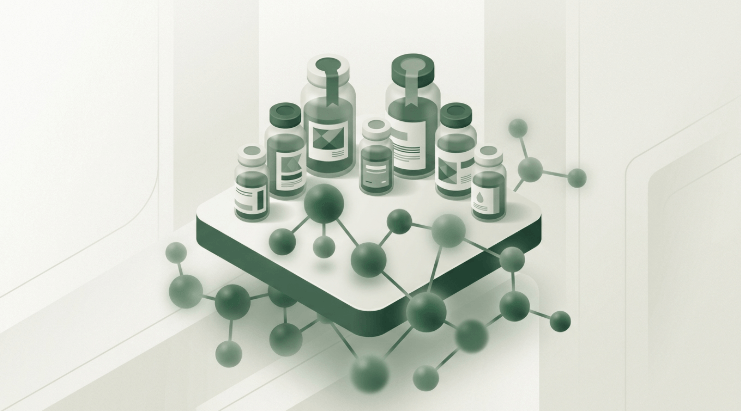 What Happened to Summit Research Peptides (and Where to Go Now)
