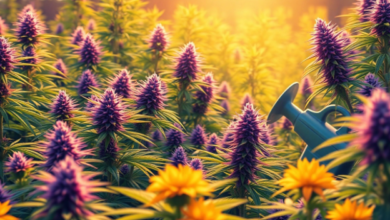 Explore Next-Generation Genetics at PrimeStrains